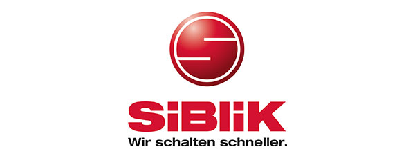 Partner SIBIK