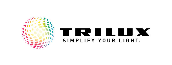 Partner TRILUX