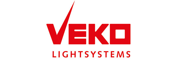 Partner VEKO Lichtsysteme