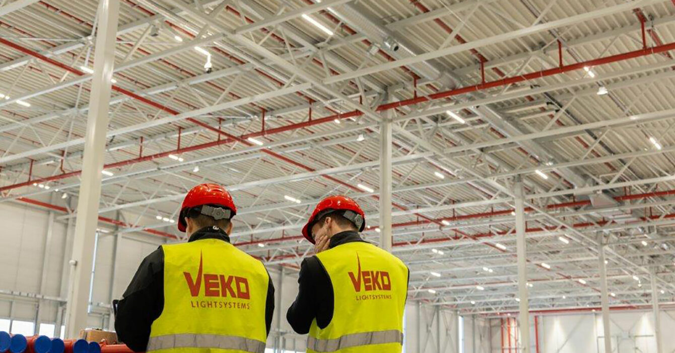 Veko-DC-Plus-009_hüttmair Veko-DC-Plus-009_hüttmair