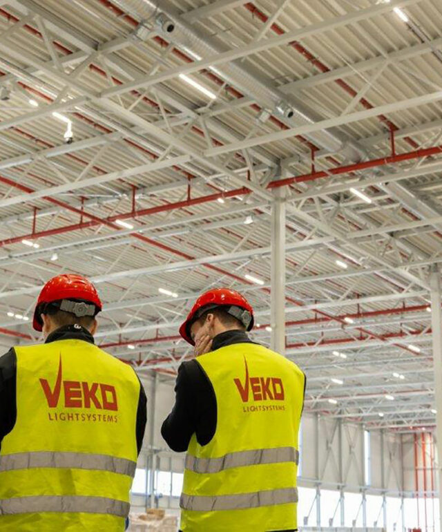Veko-DC-Plus-009_hüttmair