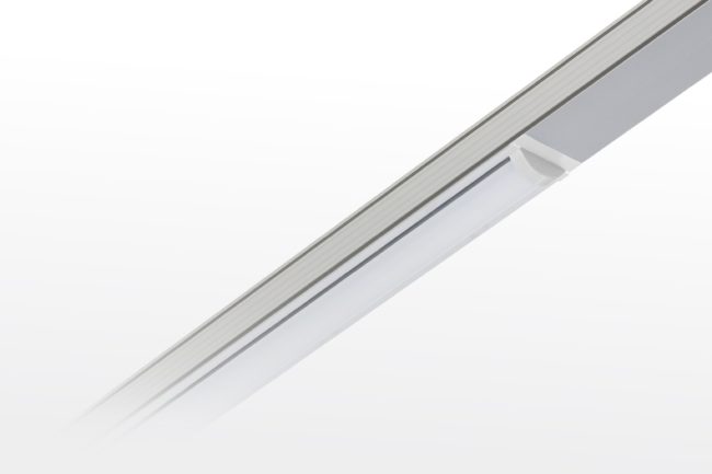 LED-Juoris-Budget-650x433-1