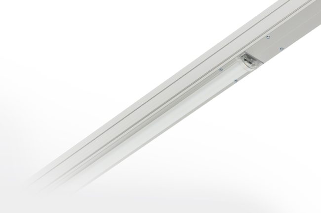 LED-Richard-Parking-650x433-1