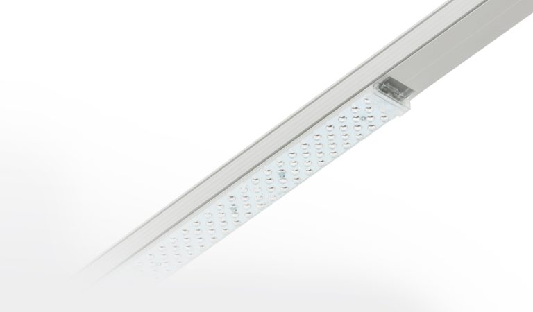 LED-Rowan-Low_Glare-768x450-1