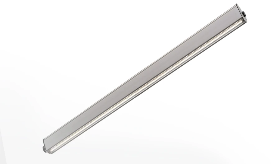 cador-slimline