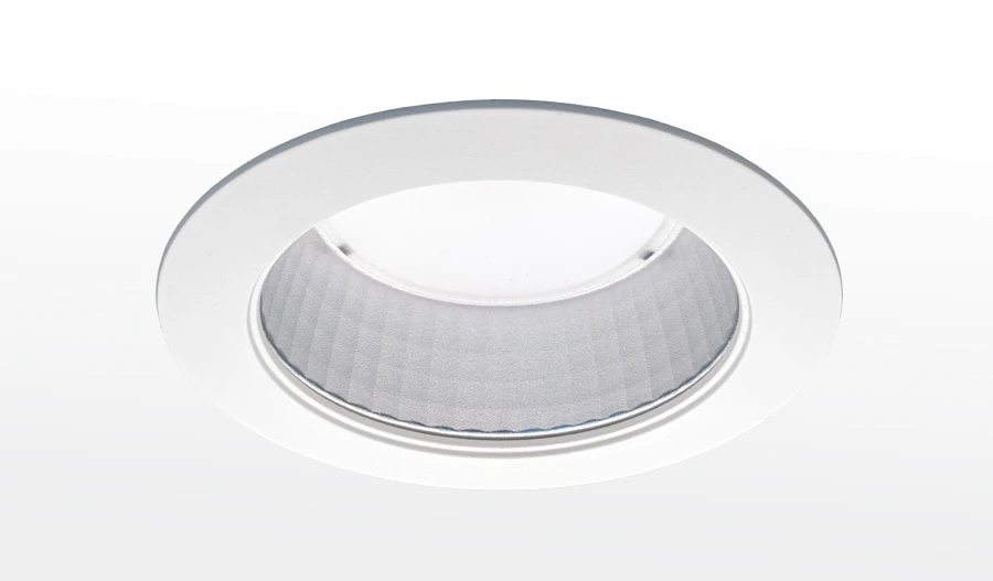 ld-downlights